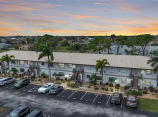 26485 Rampart Blvd APT D21, Punta Gorda, FL 33983