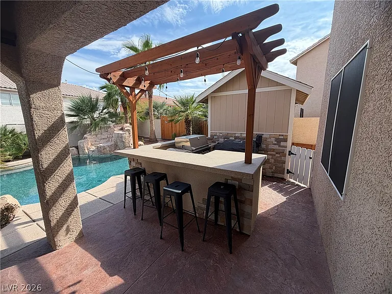6564 Fieldmouse Ave — Photo 6