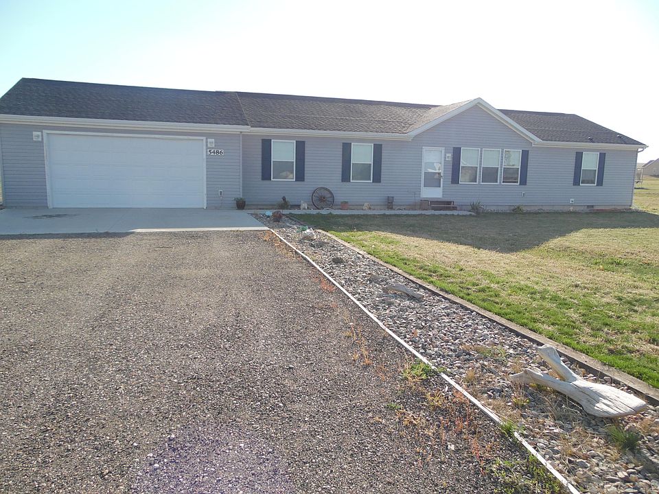 1st image of 5486 Snowy Water Ln NW