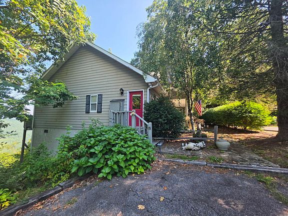 2nd image of 2386 Ridgepole Dr