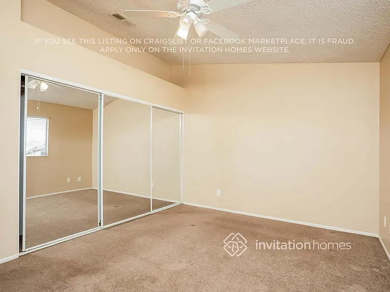 19086 Reindeer Dr — Photo 10