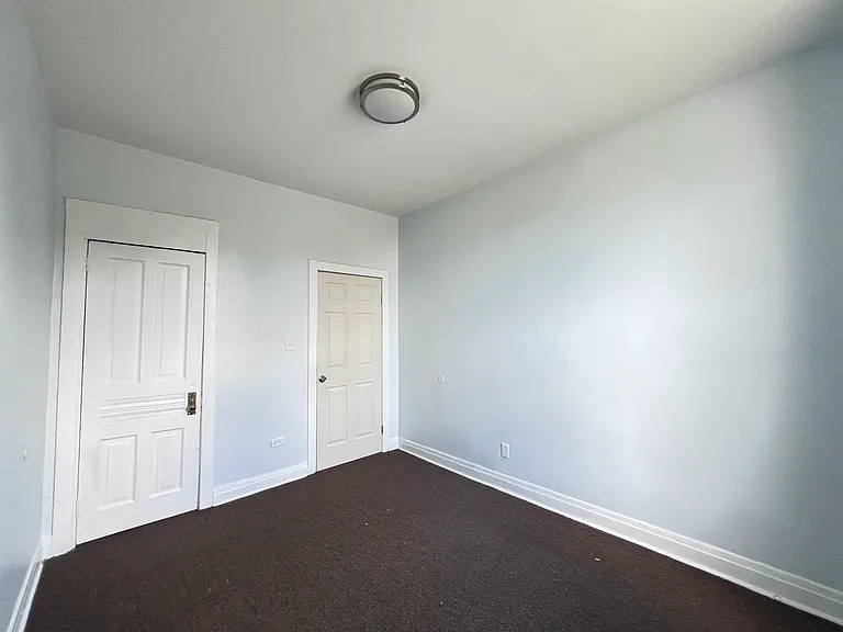 7024 S Wentworth Ave #1 — Photo 9