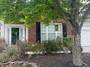 11409 Nevermore Way, Charlotte, NC 28277