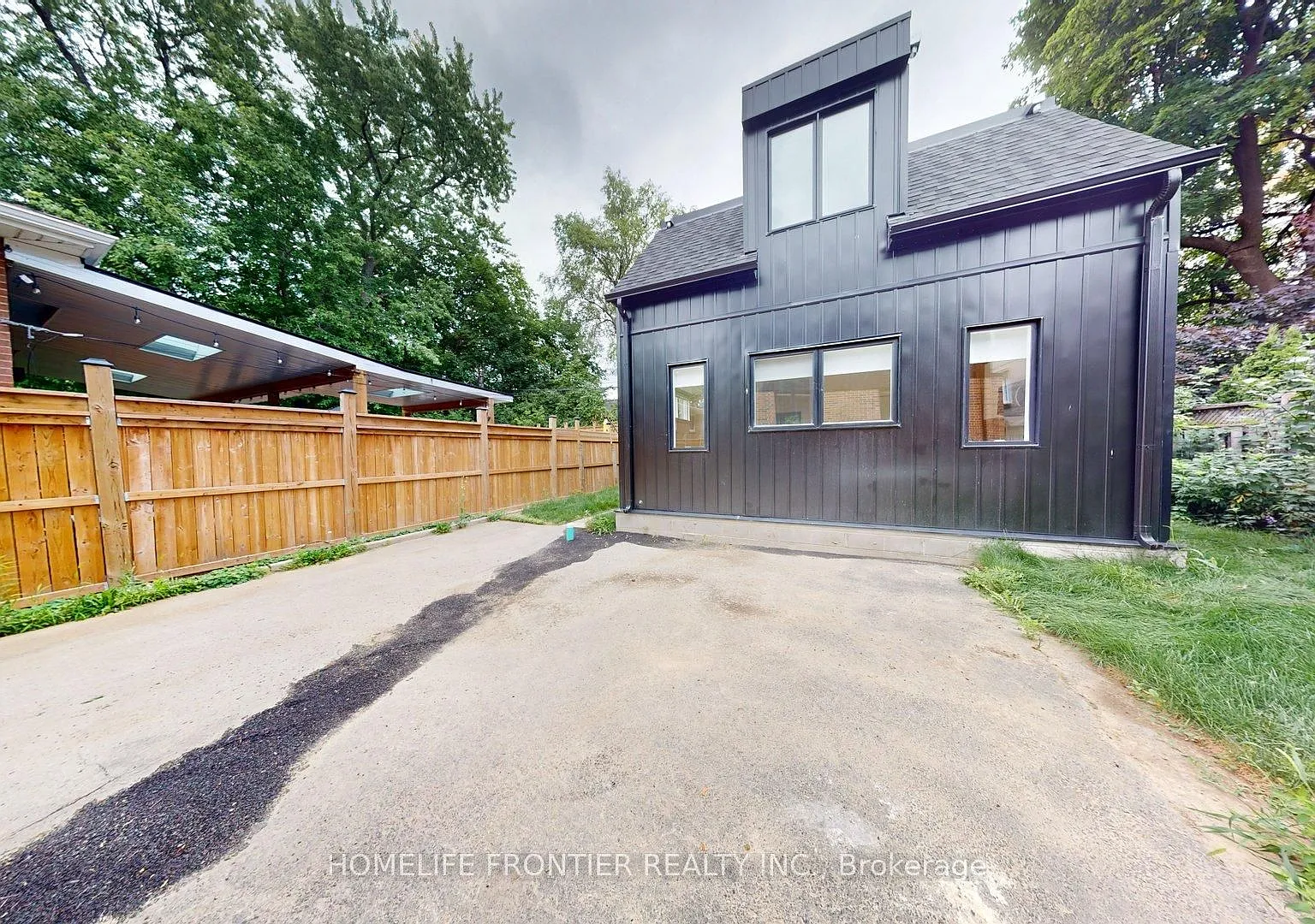 3 bed, $3,200 — Photo 2