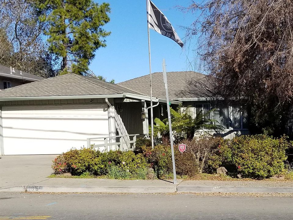 1st image of 1660 East Ave
