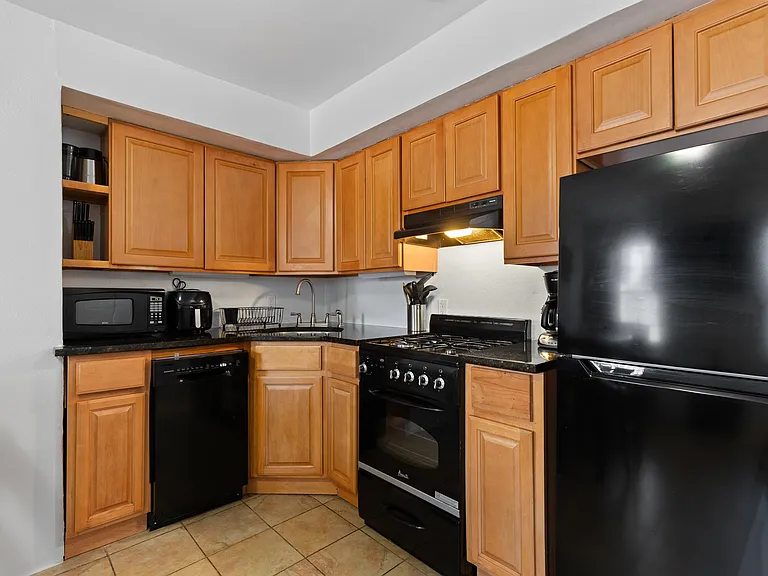 241 Luis M Marin Blvd #1 — Photo 4