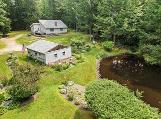 54 Fiske Rd, Northfield, NH 03276