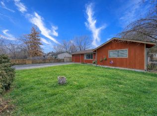 2634 SW Umatilla Ct, Redmond, OR