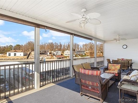2nd image of 57 Bay Hill Cir