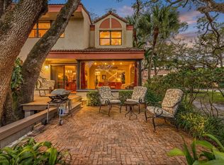 3317 Water Oak Dr #1301, Hollywood, FL 33021