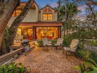 3317 Water Oak Drive #1301, Hollywood, FL, 33021