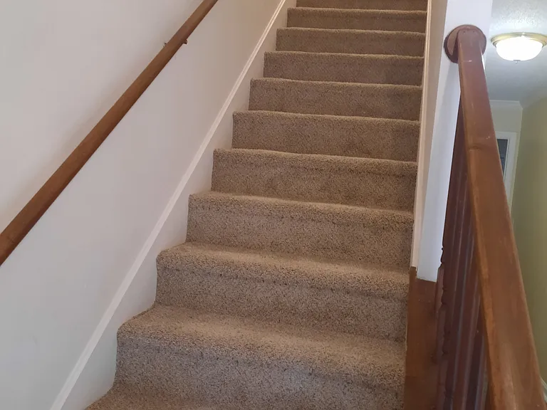 14C Park Village Ln #C — Photo 5