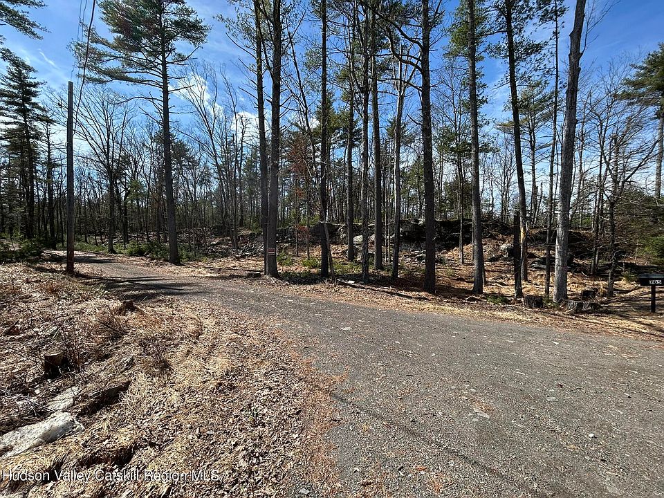 1st image of 701 Lapla Road