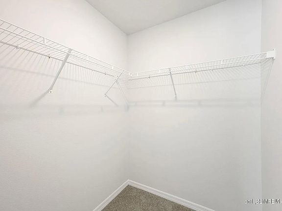 3rd image of 8655 Nussbaum Dr #1