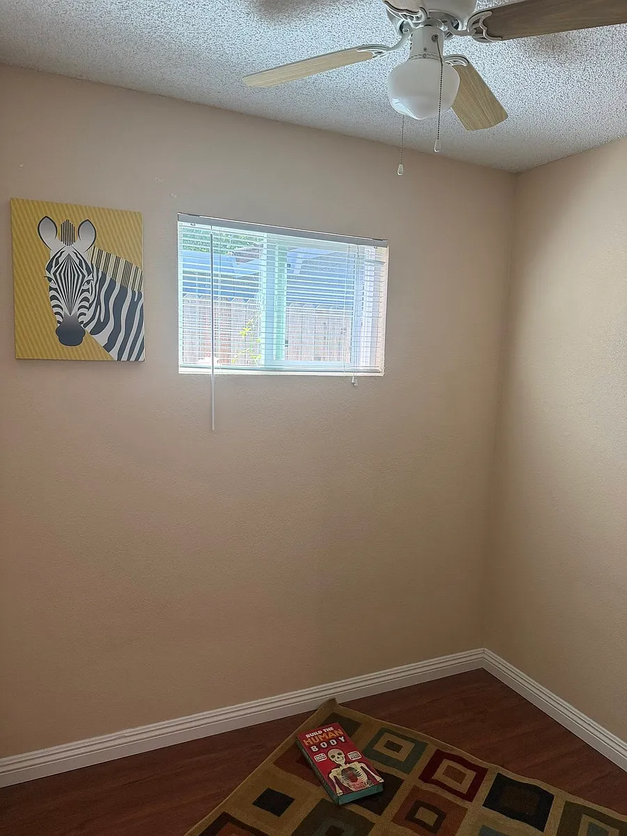 Building Photo - 4206 Casa Blanca Ln