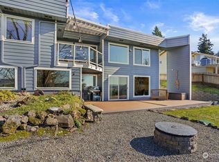32533 107th Ave SE, Auburn, WA