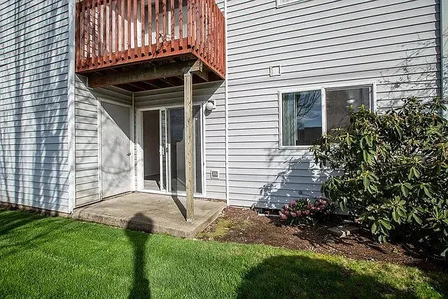 Orchard View Apartments — Photo 16