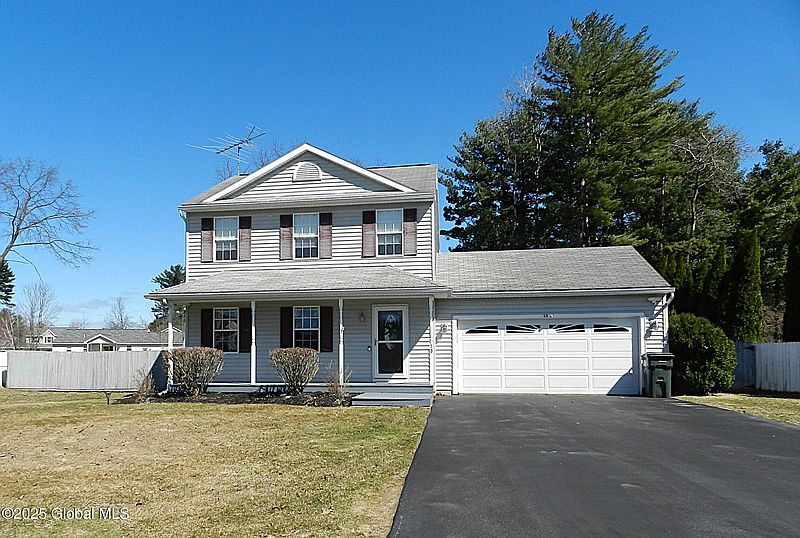 3rd image of 13 Pheasant Way