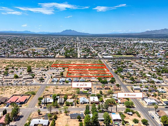 3rd image of TBD A Avenue #409-25-003