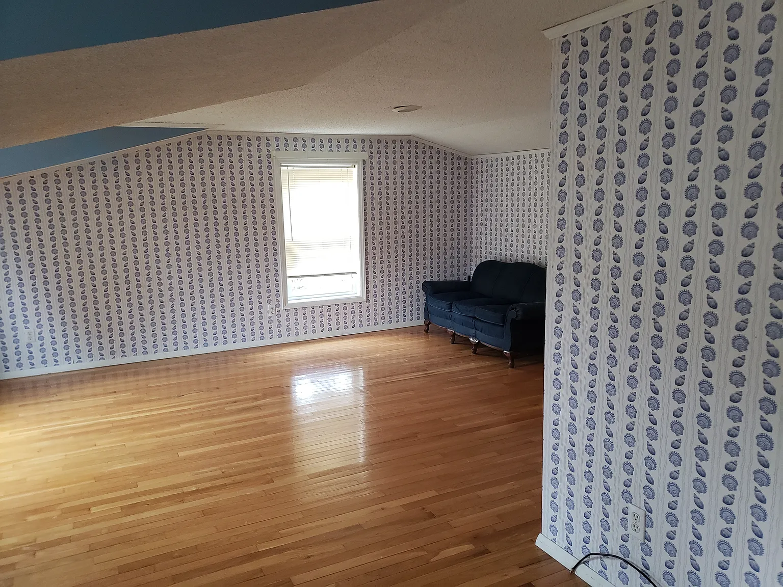 133 Blueberry Hl — Photo 4