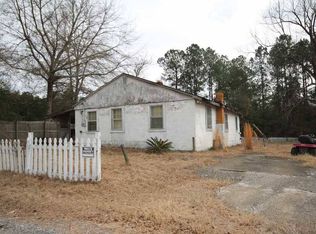 147 Million Ave, Aiken, SC 29803