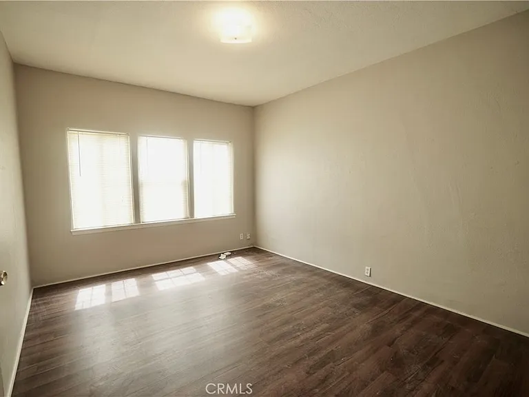 1336 Elm St #2 — Photo 20