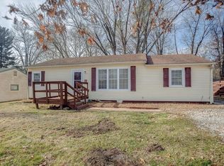 3 Marlo Dr, Belleville, IL 62226