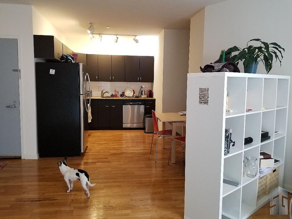 1st image of 715 Flushing Ave APT 2B