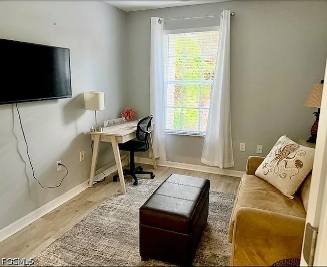 10121 Colonial Country Club Blvd #1802 — Photo 9