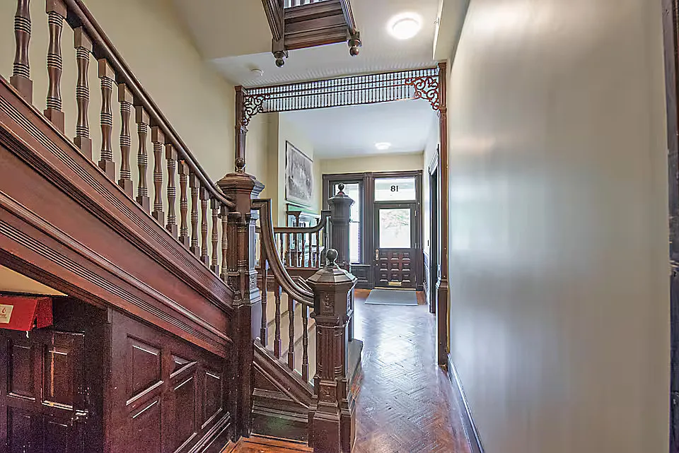 18 W Franklin St, Richmond, VA 23220 — Photo 4
