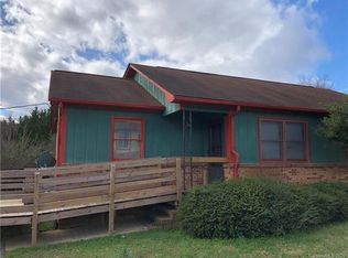 121 Massapoag Rd, Lincolnton, NC 28092