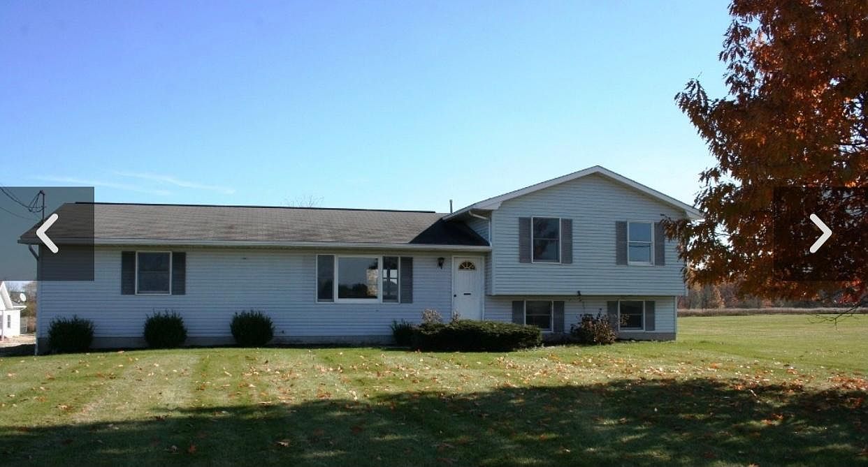 3553 Oak Hill Rd, Wooster, OH 44691 Zillow