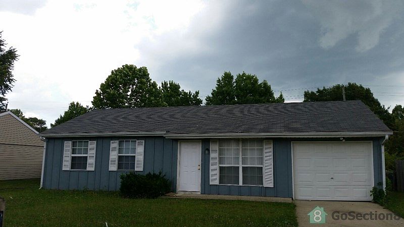 1st image of 3129 N Pawnee Dr