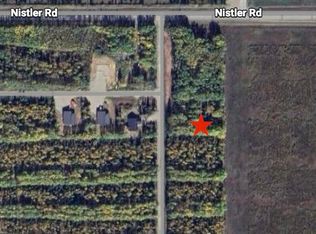 L2 Lana Ln, Delta Junction, AK 99737