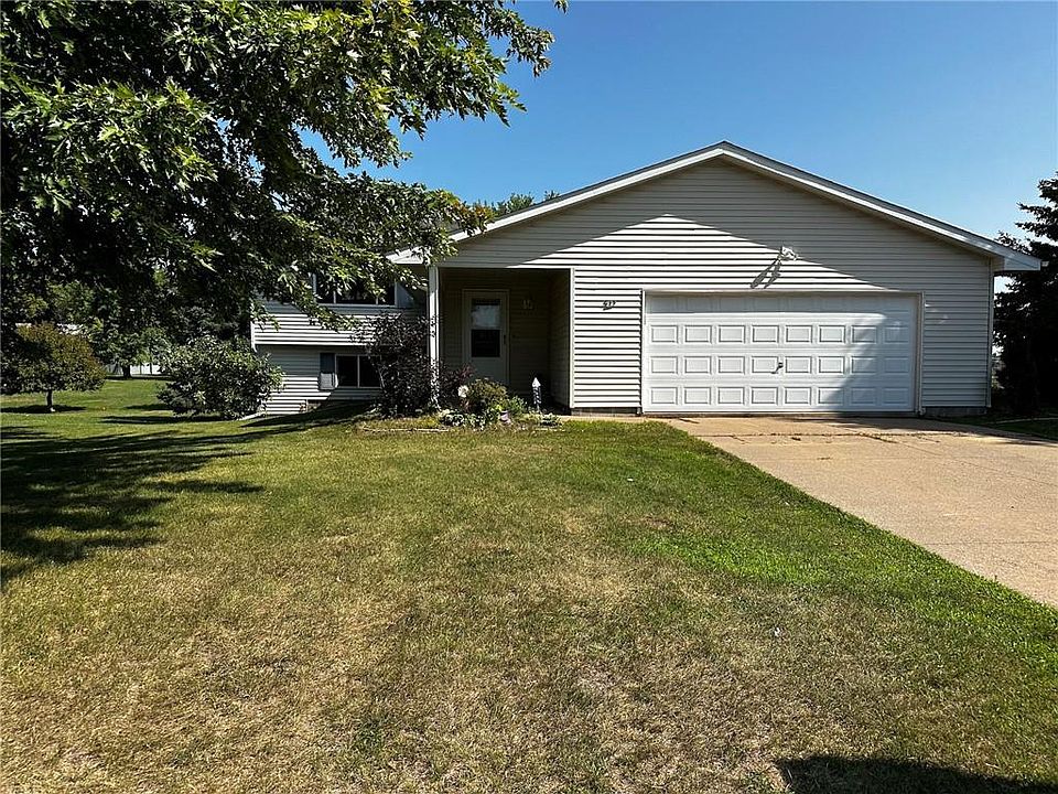 639 Sundance Street, Amery, WI 54001 MLS 1575286 Zillow