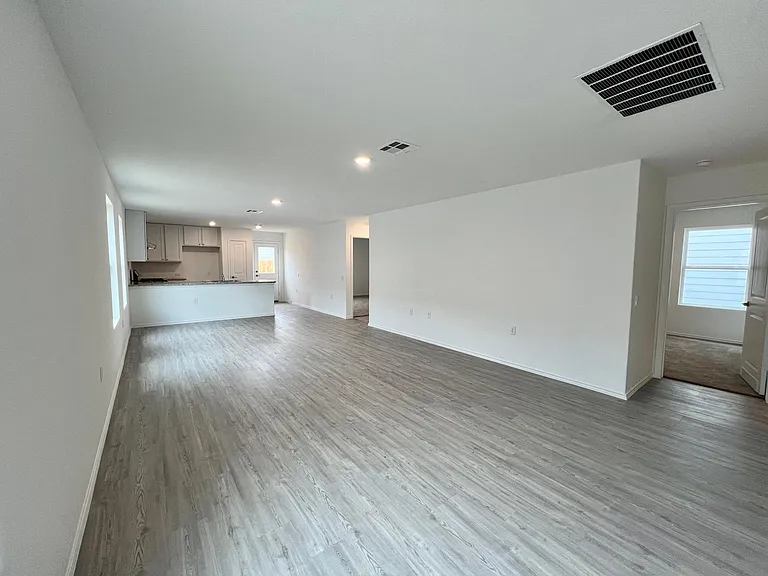 10015 Kersey Ml — Photo 5