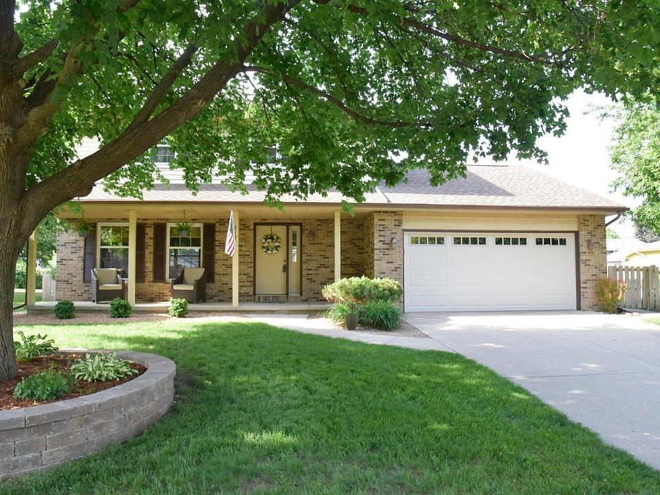 617 Westwood Dr