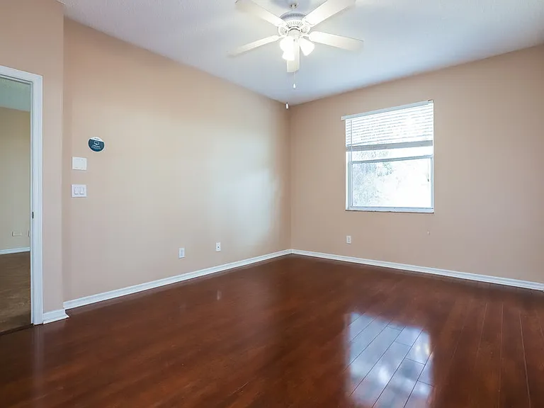 1235 Brooke View Dr — Photo 9