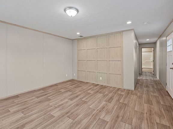 5th image of 323 Myers Mayo Rd