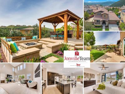 1017 Tucana Dr, San Marcos, CA, 92078