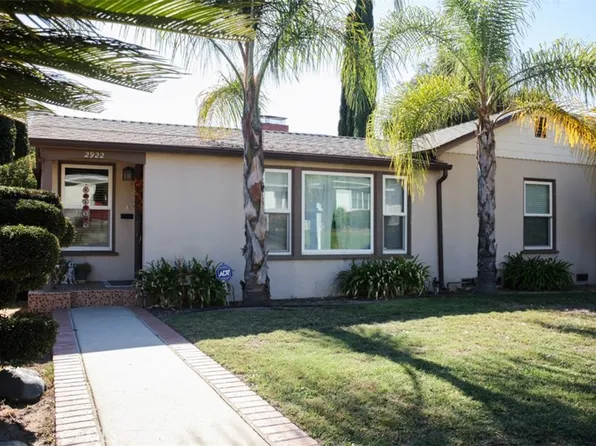 2922 Hermosa Ave, Glendale, CA 91214