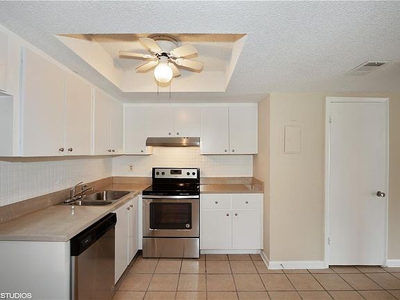 4th image of 7007 New Post Dr APT 5
