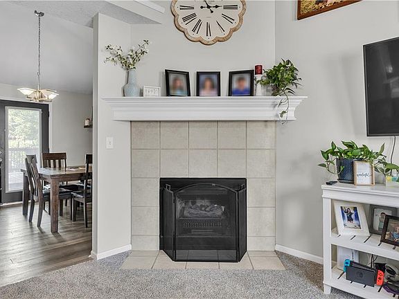 5th image of 2210 Meadow Trail St