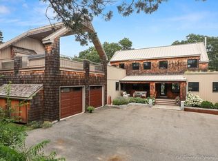 15 Lufkin Point Rd, Essex, MA 01929