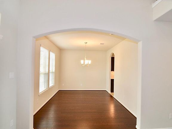5th image of 13906 Manobrook Ct