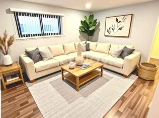 960 Clyde Ave APT 3, Santa Clara, CA 95054