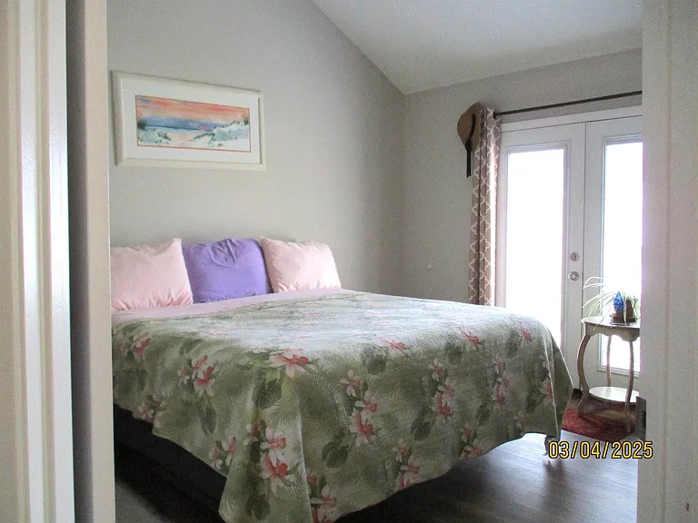 407 Adam St NW — Photo 8