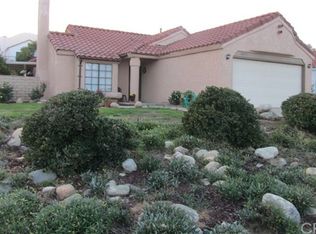 23277 Woodpecker Path, Moreno Valley, CA 92557