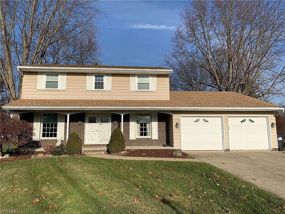 1st image of 3441 Lily Ct