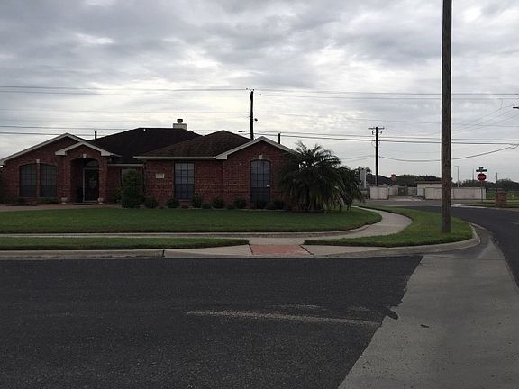 2nd image of 3234 Bordeaux Dr
